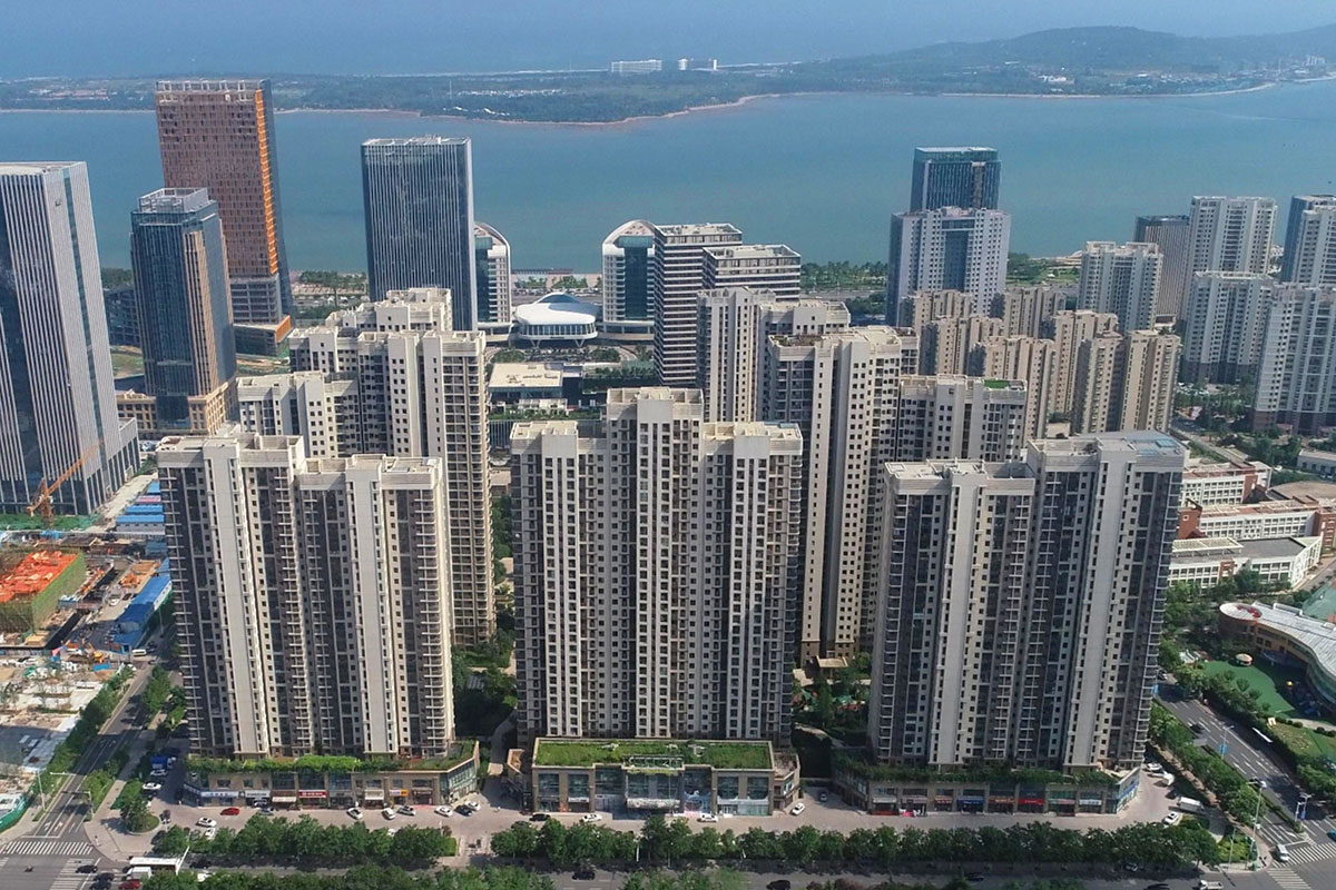 1650357861488028.jpg 4.智慧社區(qū)-名嘉匯小區(qū)1.jpg